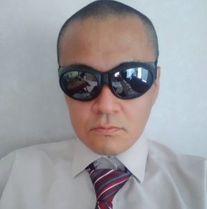 Meet your Posher, Shamrock